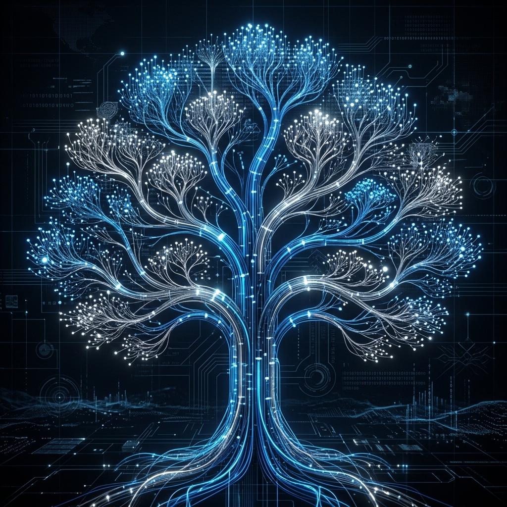 Device Trees